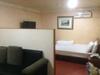 Motel Daegu Goodstay Herotel
