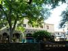 Agroturismo Il Borgo Della Marinella