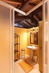 Agroturismo Al Cottage