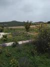 Hostal Agriturismo Pian Di Meta Vecchia
