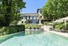 Hotel Les Lodges Sainte-victoire