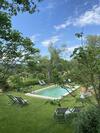 Hotel Les Lodges Sainte-victoire