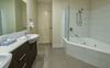 Hotel Rosslyn Bay Resort