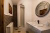 Hostal Kelapa Lovina Beach Villa