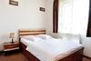Hotel Sud