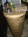 Pensiunea Bamboo - Villa