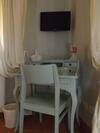 Bed & Breakfast I Due Noci