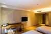 Ji Hotel Yuelu Academy Changsha