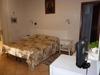 Hostal Eurotravel Bed And Car