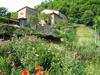 Agroturismo La Ghiandaia Casa Vacanza