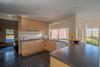 Serviced Houses Melbourne Airport