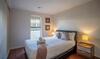 Serviced Houses Melbourne Airport