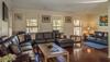 Serviced Houses Melbourne Airport