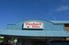Hostal Budget Inn Richlands Claypool Hill