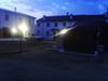 Bed & Breakfast Il Tempo Dei Sogni