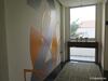 Hotel Home Crest Residences