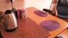 Apartamento Ajaks Mokot�w