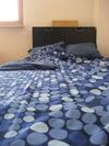 Apartamento Ajaks Mokot�w