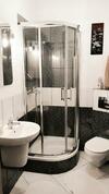 Apartamento Ajaks Mokot�w