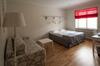Hotel Slottshotellet Budget Accommodation