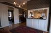 Hotel Slottshotellet Budget Accommodation