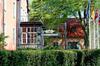 Hotel Slottshotellet Budget Accommodation