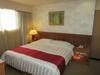 Dahshin Hotel