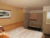 Dahshin Hotel
