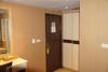 Dahshin Hotel