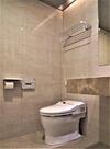 Dahshin Hotel