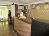Dahshin Hotel