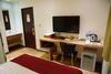 Dahshin Hotel