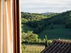 Apartamento Appartamento La Roccaia