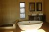 Hostal Abafazi Guest House