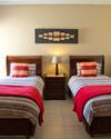 Hostal Abafazi Guest House