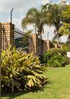 Hostal Abafazi Guest House