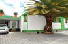 Albergue Hostal Terra 3