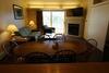 Hotel Innseason Resorts Pollard Brook