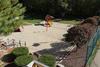 Hotel Innseason Resorts Pollard Brook
