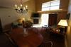 Hotel Innseason Resorts Pollard Brook
