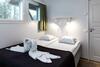 Apartamentos Holiday Linnunlahti