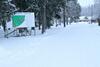 Apartamentos Holiday Linnunlahti