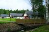 Apartamentos Holiday Linnunlahti
