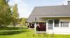 Apartamentos Holiday Linnunlahti
