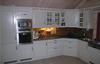 Holiday Home Ikornnes Elvebu