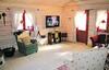 Holiday Home Ikornnes Elvebu