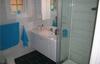 Holiday Home Ikornnes Elvebu