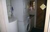 Holiday Home Ikornnes Elvebu