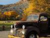 Hotel Canyon Of The Ancients Guest Ranch