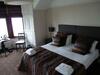 The Spinnaker Hotel